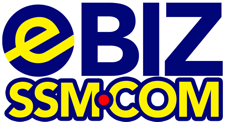 eBiz SSM Online